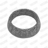 GARNITURA RACORD EVACUARE WALKER 80751 - Compatibil cu TOYOTA