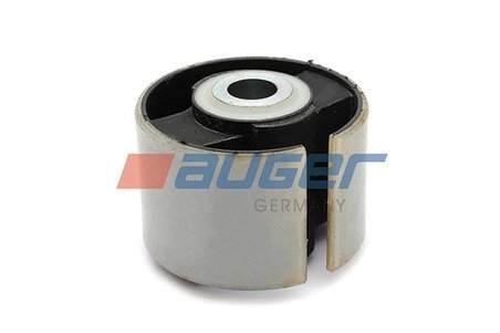 BUSCSA LAGARE CABINA SOFER AUGER 80751 - Compatibil cu MERCEDES-BENZ