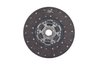 Disc ambreiaj Valeo 807520