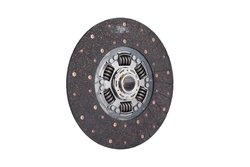 Disc ambreiaj Valeo 807520