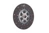 Disc ambreiaj Valeo 807520