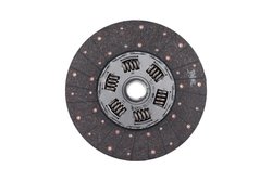 Disc ambreiaj Valeo 807520