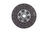 Disc ambreiaj Valeo 807520