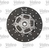 DISC AMBREIAJ VALEO 807525 - Compatibil cu IVECO