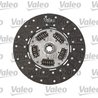 DISC AMBREIAJ VALEO 807525 - Compatibil cu IVECO