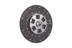 Disc ambreiaj Valeo 807520