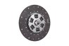 Disc ambreiaj Valeo 807520