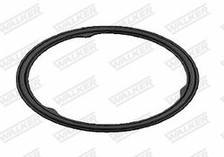 Garnitura racord evacuare Walker 80754