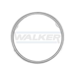Garnitura racord evacuare Walker 80754