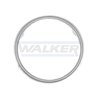 Garnitura racord evacuare Walker 80754