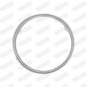 Garnitura racord evacuare Walker 80754