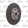 DISC AMBREIAJ VALEO 807557 - Compatibil cu ASTRA, IRISBUS, IVECO