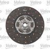 Disc ambreiaj Valeo 807573