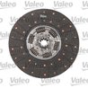 Disc ambreiaj Valeo 807573