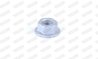 PIULITA,GALERIA DE EVACUARE WALKER 80764 - Compatibil cu CHEVROLET, DAEWOO, HONDA, HYUNDAI, KIA, MAZDA, NISSAN, OPEL, RENAULT, S