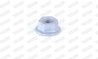 PIULITA,GALERIA DE EVACUARE WALKER 80764 - Compatibil cu CHEVROLET, DAEWOO, HONDA, HYUNDAI, KIA, MAZDA, NISSAN, OPEL, RENAULT, S