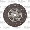 Disc ambreiaj Valeo 807733