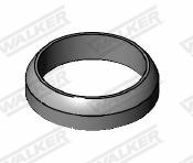 GARNITURA RACORD EVACUARE WALKER 80779 - Compatibil cu SUZUKI