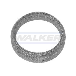 GARNITURA RACORD EVACUARE WALKER 80779 - Compatibil cu SUZUKI