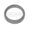 GARNITURA RACORD EVACUARE WALKER 80779 - Compatibil cu SUZUKI