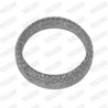 GARNITURA RACORD EVACUARE WALKER 80779 - Compatibil cu SUZUKI