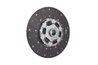 DISC AMBREIAJ VALEO 807734 - Compatibil cu BOVA, ERF, MAN, MERCEDES-BENZ, SCANIA