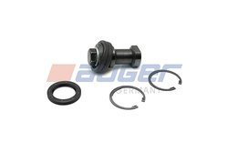 Set reparatie, stabilizator cabina sofer Auger 80781