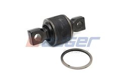 Chit reparatie, brat Auger 80784