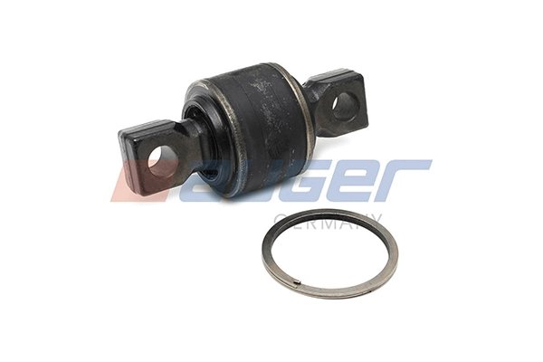 CHIT REPARATIE, BRAT AUGER 80784 - Compatibil cu SCANIA
