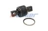 CHIT REPARATIE, BRAT AUGER 80784 - Compatibil cu SCANIA