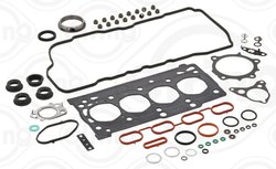 SET GARNITURI CHIULASA ELRING 808.110 - Compatibil cu TOYOTA, TOYOTA (FAW), TOYOTA (GAC)