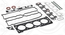 Set garnituri chiulasa Elring 808.170