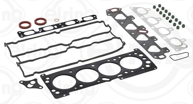 Set garnituri chiulasa Elring 808.170
