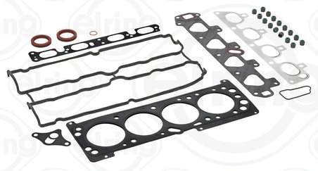 Set garnituri chiulasa Elring 808.170