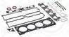 Set garnituri chiulasa Elring 808.170