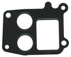 GARNITURA, CARCASA TERMOSTAT ELRING 808.340 - Compatibil cu FIAT, OPEL, VAUXHALL
