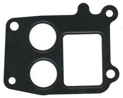 Garnitura, carcasa termostat Elring 808.340