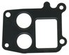 Garnitura, carcasa termostat Elring 808.340