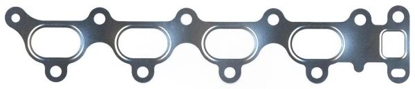 GARNITURA GALERIE EVACUARE ELRING 808.610 - Compatibil cu FIAT, OPEL, VAUXHALL