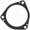 GARNITURA RACORD EVACUARE ELRING 808.670 - Compatibil cu AUDI