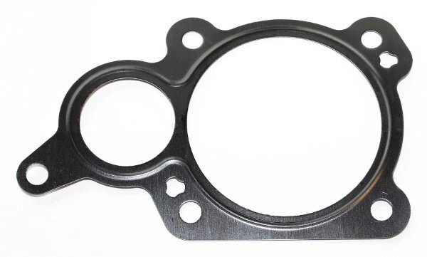 GARNITURA VENTIL AGR ELRING 808.681 - Compatibil cu AUDI