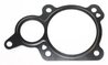 GARNITURA VENTIL AGR ELRING 808.681 - Compatibil cu AUDI