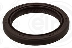 SIMERING ARBORE COTIT ELRING 808.860 - Compatibil cu DAIHATSU, PERODUA, SUBARU, TOYOTA, TOYOTA (FAW), TOYOTA (GAC)