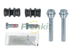 Set bucse ghidaj etrier frana Frenkit 808013