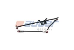 Legaturi stergator parbriz Auger 80827