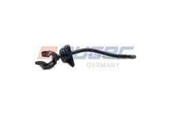 Levier schimbare viteze Auger 80830