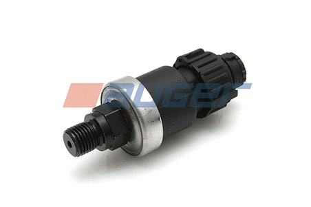 Senzor presiune ulei Auger 80834