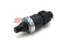 Senzor presiune ulei Auger 80834