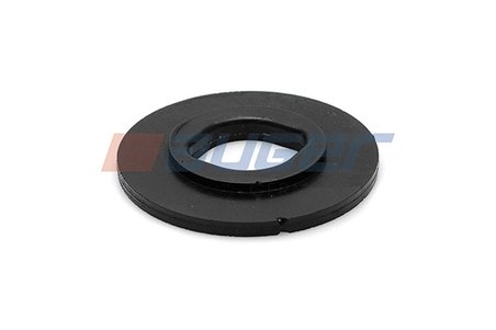 SAIBA DISTANTIERA, STABILIZATOR HABITACLU AUGER 80836 - Compatibil cu SCANIA