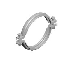 Colier esapament Dinex 80848